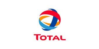 Total