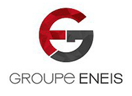 Groupe ENEIS