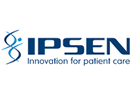 Ipsen