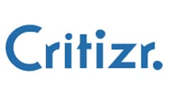 Critizr