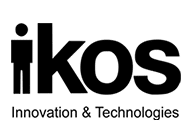 Ikos Consulting