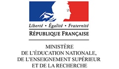 Ministère de l'Education Nationale