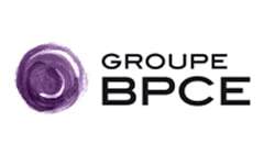 Groupe BPCE