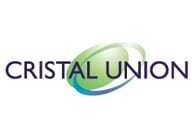Cristal Union