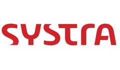 Systra