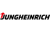 Jungheinrich