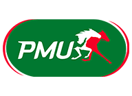 PMU