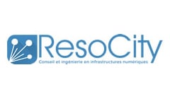 Resocity