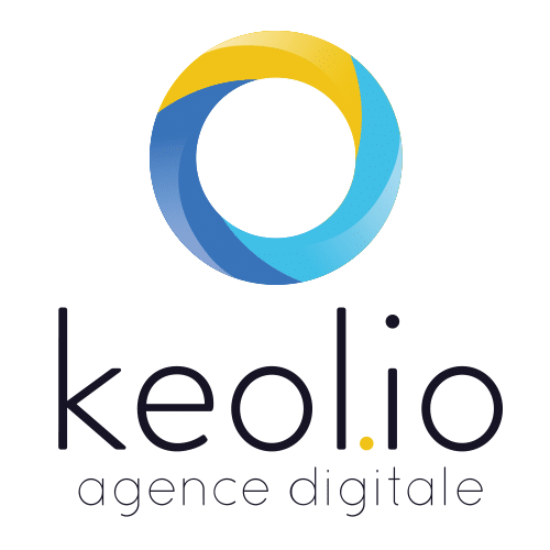 Keolio