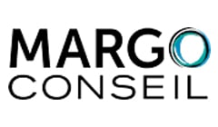 Margo Conseil