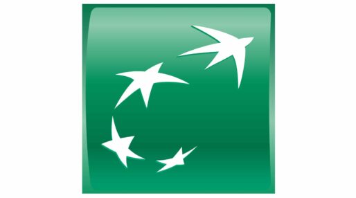 BNP Paribas
