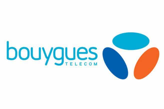 Bouygues Télécom