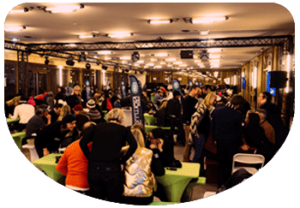 idee_originale_team_building_qui_est_qui_paris