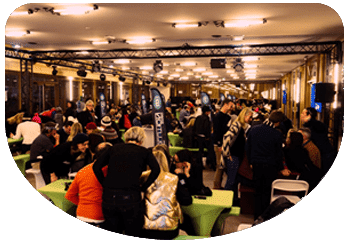 idee_originale_team_building_qui_est_qui_paris