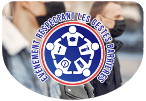 label-team-building-mesures-barrieres-covid-19