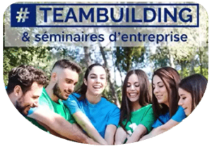 reverse thinking avenir team building