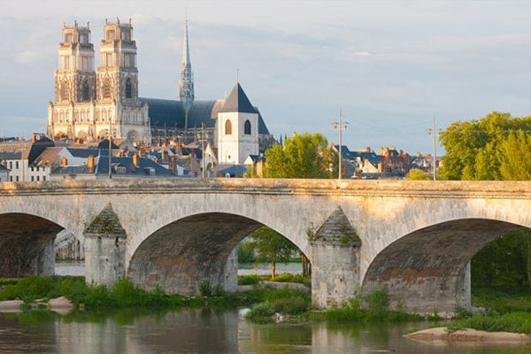 activite_teambuilding__Val_de_loire_Chartres_Bords_de_l_Eure-soiree-entreprise-serious-game