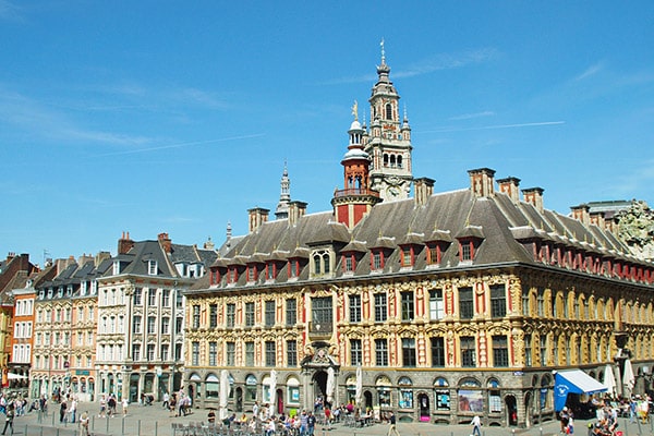 organisation_seminaire_dentreprise_lille_hauts_de_france