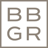 BBGR