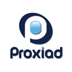 Proxiad