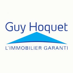 Guy Hoquet