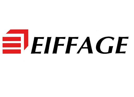 Eiffage Construction