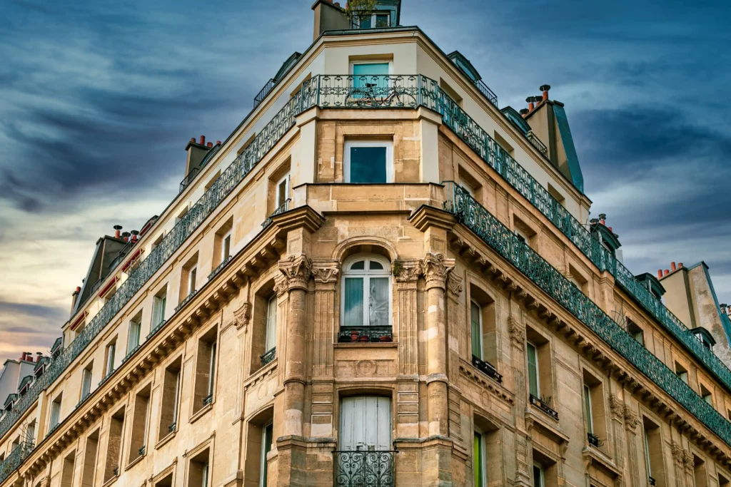 levallois-perret_11zon