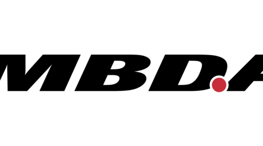 MBDA Paris