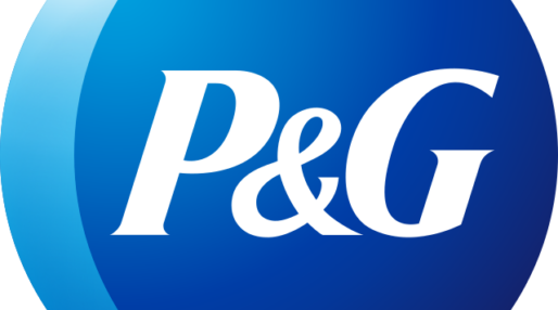Procter & Gamble