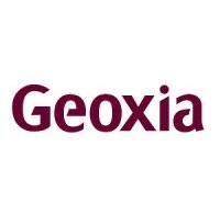 Geoxia
