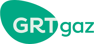 GRT Gaz
