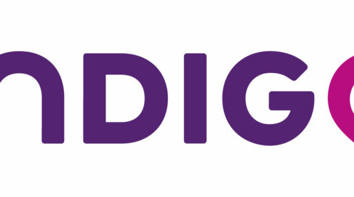 Indigo