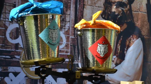 Apprentis d&rsquo;Auteuil