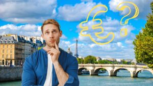 Quel budget à prévoir pour votre team building à Paris Guide 2025