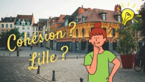 Top 10 activités team building Lille 2025