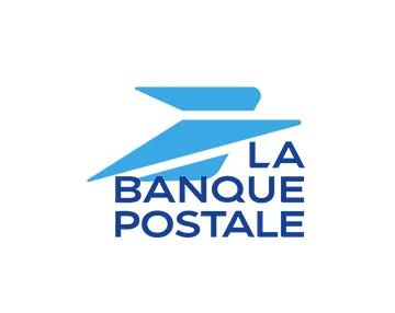 La Banque Postale