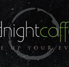 Midnight Coffee