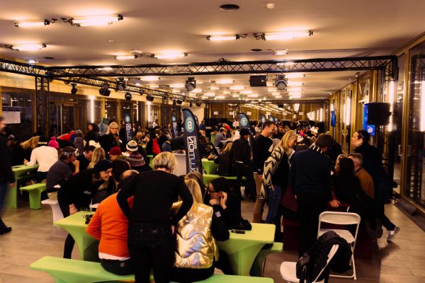 seminaire_entreprise_paris_longchamp_activité_qui_est_qui