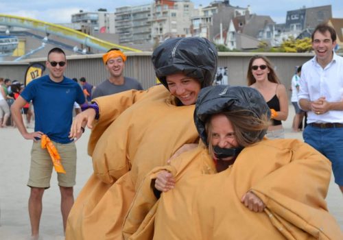 activité_team_building_multi_activités_olympiades_le_touquet