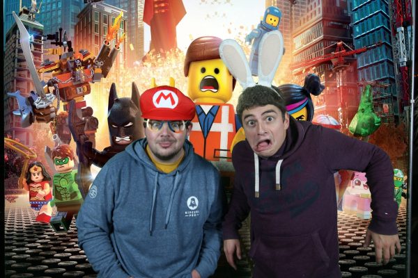 animation_photobooth_pour_soiree_entreprise_lille