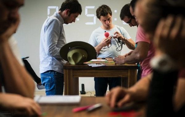 activite_escape_game_aventurier_lille activite_escape_game_aventurier_lille