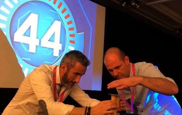 activite_team_building_challenge_60_secondes_chrono_paris activite_team_building_challenge_60_secondes_chrono_paris