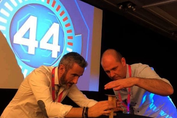 activite_team_building_challenge_60_secondes_chrono_paris