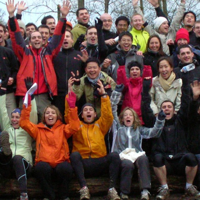 activite_team_building_entreprise_course_d_orientation_cote_d_opale