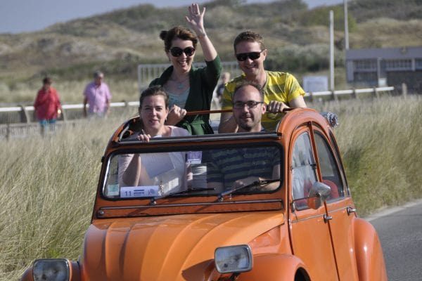 activite_teambuilding_rallye_2CV_Le_Touquet_paris_plage