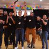 agence-evenementielle-paris-team-building agence-evenementielle-paris-team-building