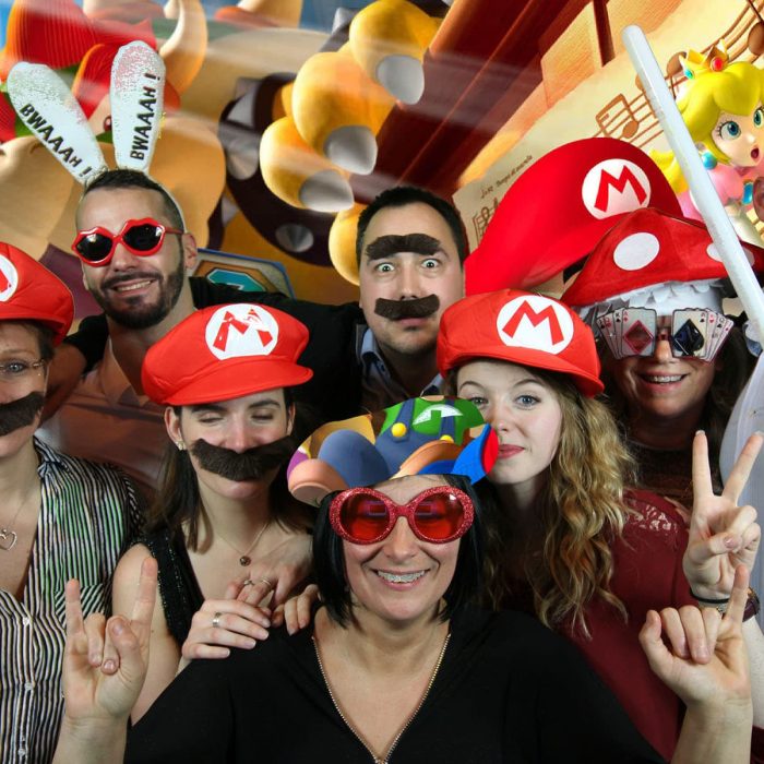 animation_soiree_entreprise_photobooth_paris