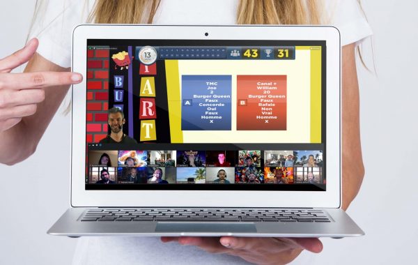 animation_team_building_burger_party_quiz_pour_entreprises animation_team_building_burger_party_quiz_pour_entreprises
