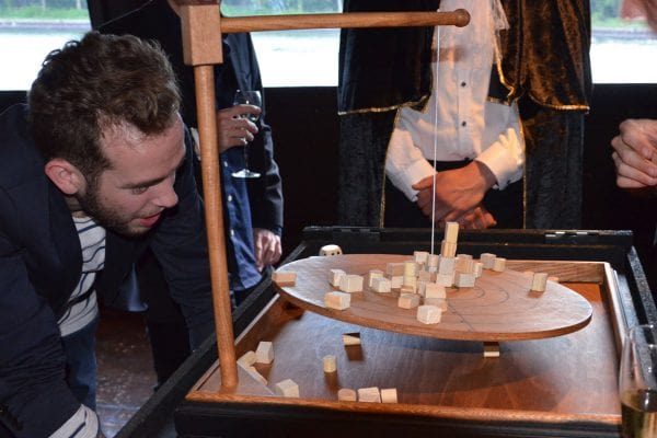 animation_team_building_entreprise_challenge_multi_jeux_paris