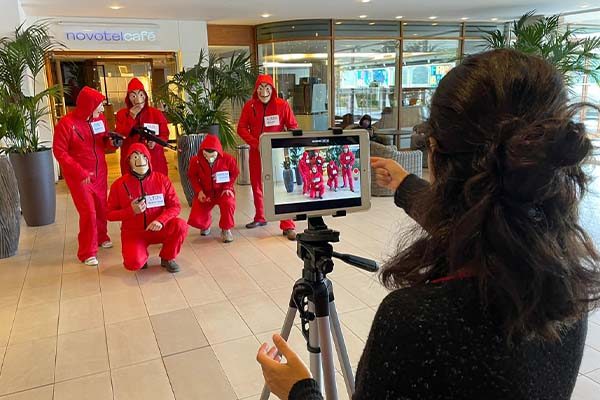 animation_team_building_tournage_de_film_paris